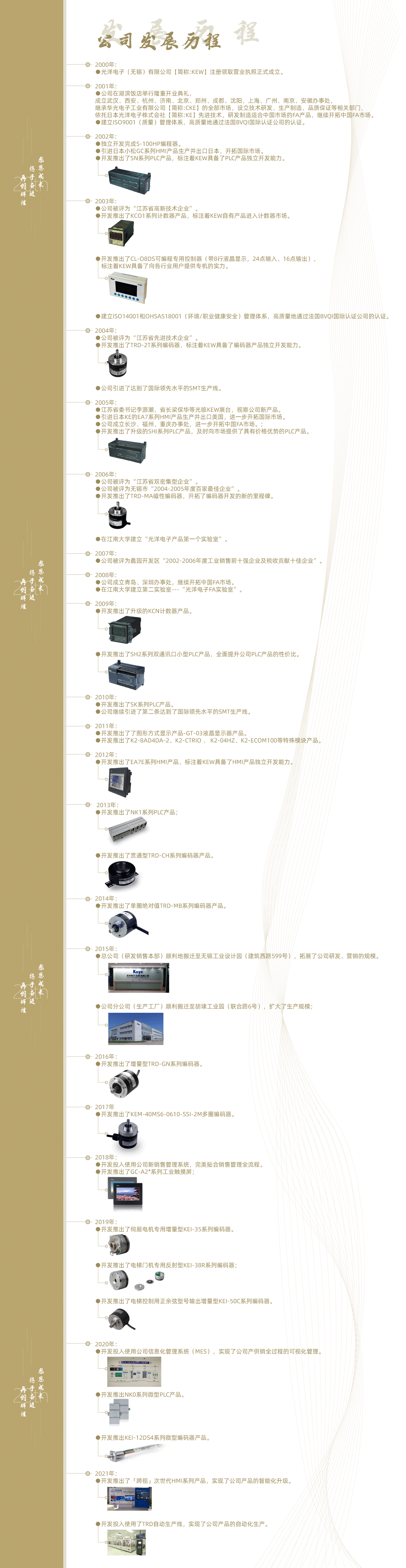 web20周年1（大事件）.png